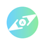 Atomicaction